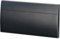 Meliconi 881031