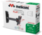 Meliconi FlatStyle ER100
