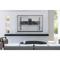Meliconi FlatStyle FDRP 600 TV držák