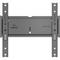 Meliconi Flatstyle FS200 CG