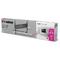 Meliconi Flatstyle FS400 CG