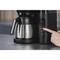 Melitta AROMAFRESH PRO THERM