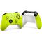 Microsoft XBOX One Series Electric Volt