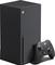 Microsoft XBOX Series X - 1TB