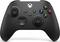 Microsoft Xbox Series X + Forza Horizon 5