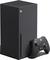 Microsoft Xbox Series X + Forza Horizon 5