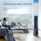 Midea AMS150-PBW