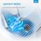 Midea AMS150-PBW