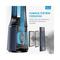 Midea AMS150-PBW