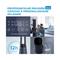 Midea AMS150-PBW