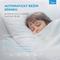 Midea AMS150-PBW
