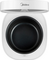Midea FB30M161W