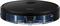Midea i5C