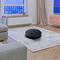 Midea i5C