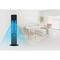 Midea MAC402R0BPK