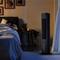 Midea MAC402R0BPK