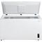 Midea MDRC564FEE01