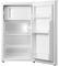 Midea MDRD125FGE01