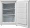 Midea MDRD99FZE01