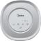 Midea MFZ402R0BPW
