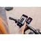 Mio Cyclo Discover Cyklo GPS