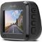 Mio MiVue C590 GPS
