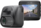 Mio MiVue C595W Wifi GPS