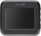 Mio MiVue C595W Wifi GPS
