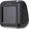 Mio MiVue C595W Wifi GPS