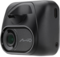 Mio MiVue C595W Wifi GPS
