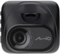 Mio MiVue C595W Wifi GPS