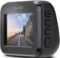 Mio MiVue C595W Wifi GPS