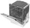 Mora IM 6465 S