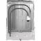 Mora IM 6475 + FINISH AIO MAX Lemon