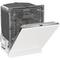 Mora IM 6475 + FINISH AIO MAX Lemon