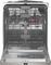 Mora IM 6475 + FINISH AIO MAX Lemon