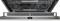 Mora IMB 6689