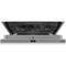 Mora IMB6675