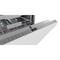 Mora IMB6675