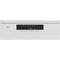 Mora SM 646C5 W