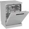 Mora SM 646C5 X