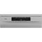 Mora SM 646C5 X