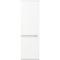 Mora VCMD 3244