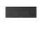 Mora VDIMS 65G C