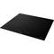 Mora VDIS 65G FF