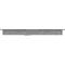 Mora VDST 632 C