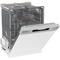 Mora VM 6422 X1