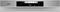 Mora VM 6422 X1