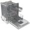 Mora VM 6422 X1