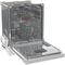 Mora VM 6422 X1